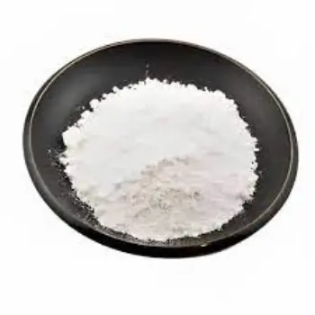 Carbomer Powder carbomer powder2-6542755-98294.webp